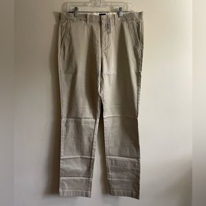 J. Crew dress pants